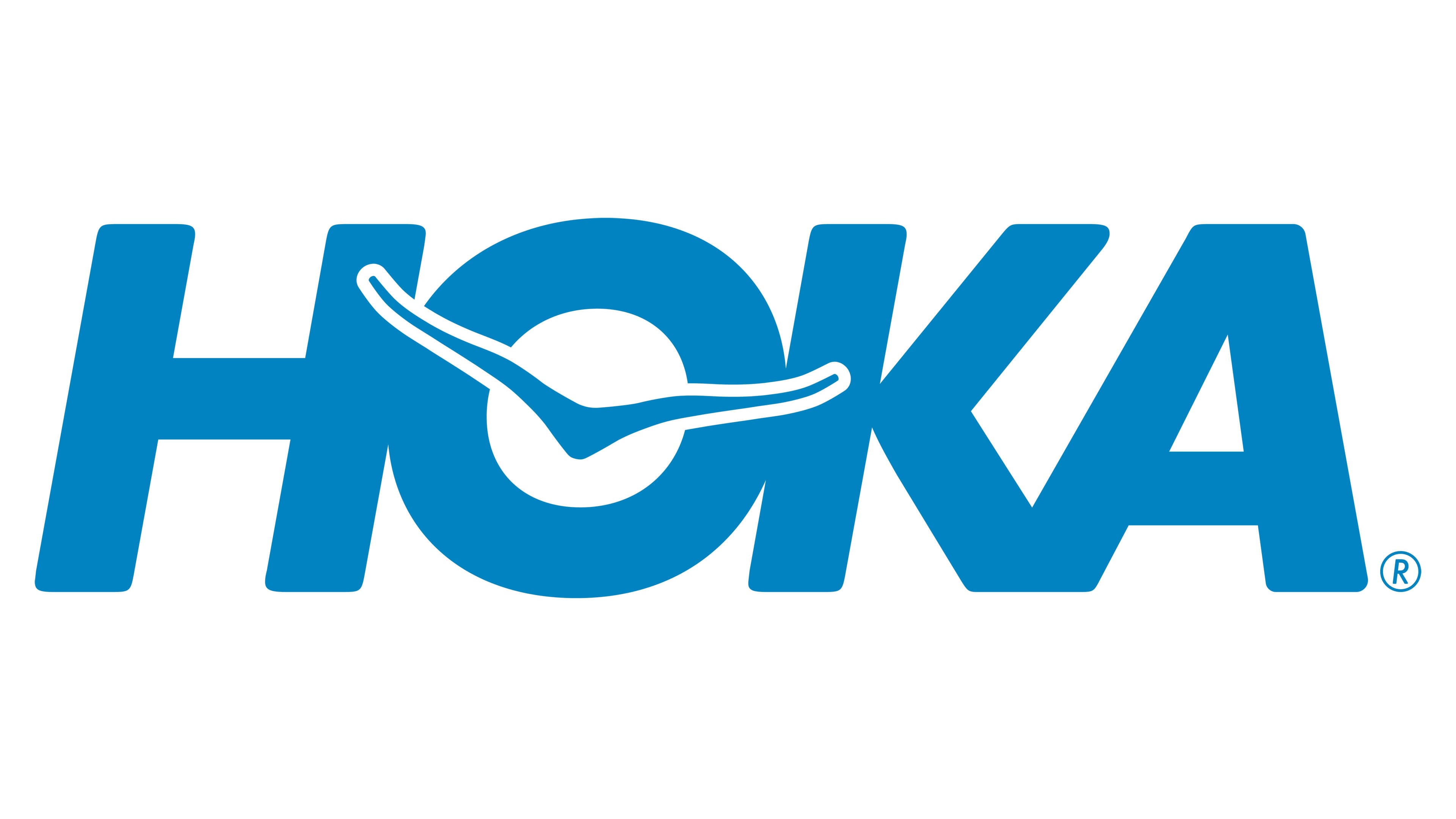 hoka