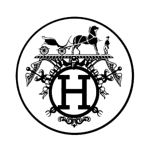 Hermies