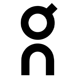 ONCLOUD